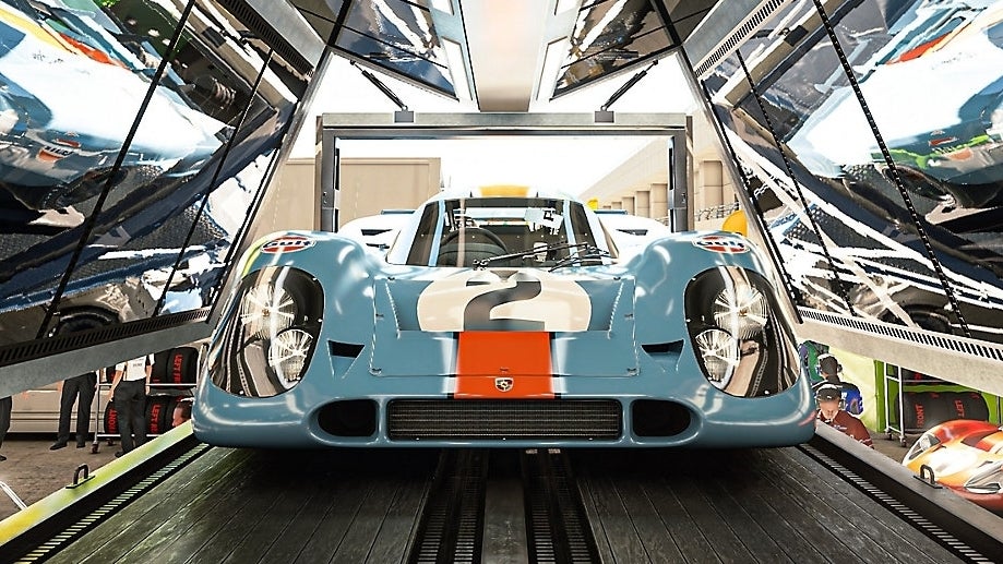 PlayStation in 2021: Sony presses its advantage with a string of big exclusives