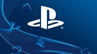 PlayStation Japan revela os 20 jogos favoritos dos fãs