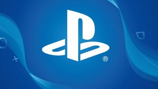 PlayStation junta-se à luta contra o Facebook