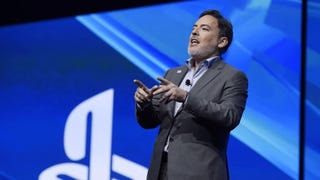 PlayStation, l'ex boss e figura chiave Shawn Layden rivela i motivi dietro al suo addio