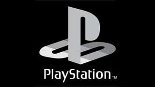 PS4 reveal could be at E3 or even earlier, suggests a Sony executive