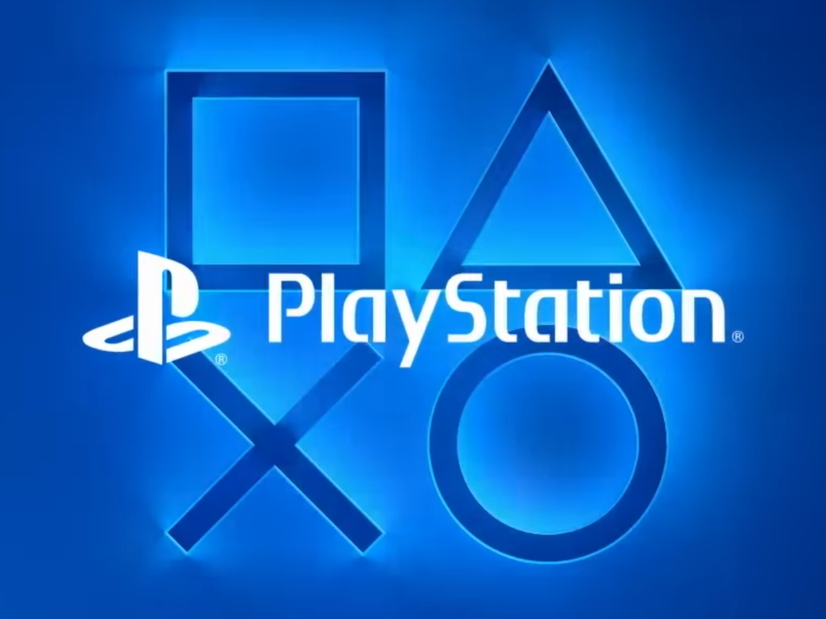 Playstation deals