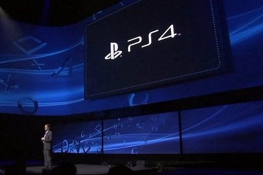PlayStation Meeting 2016 live report | Eurogamer.net