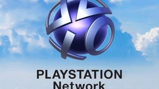 La PlayStation Network ya vuelve a estar operativa