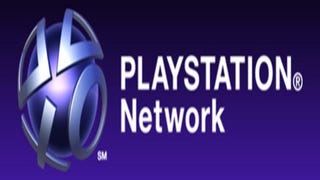 Sony says PSN has recovered from attack, adds 3 million users