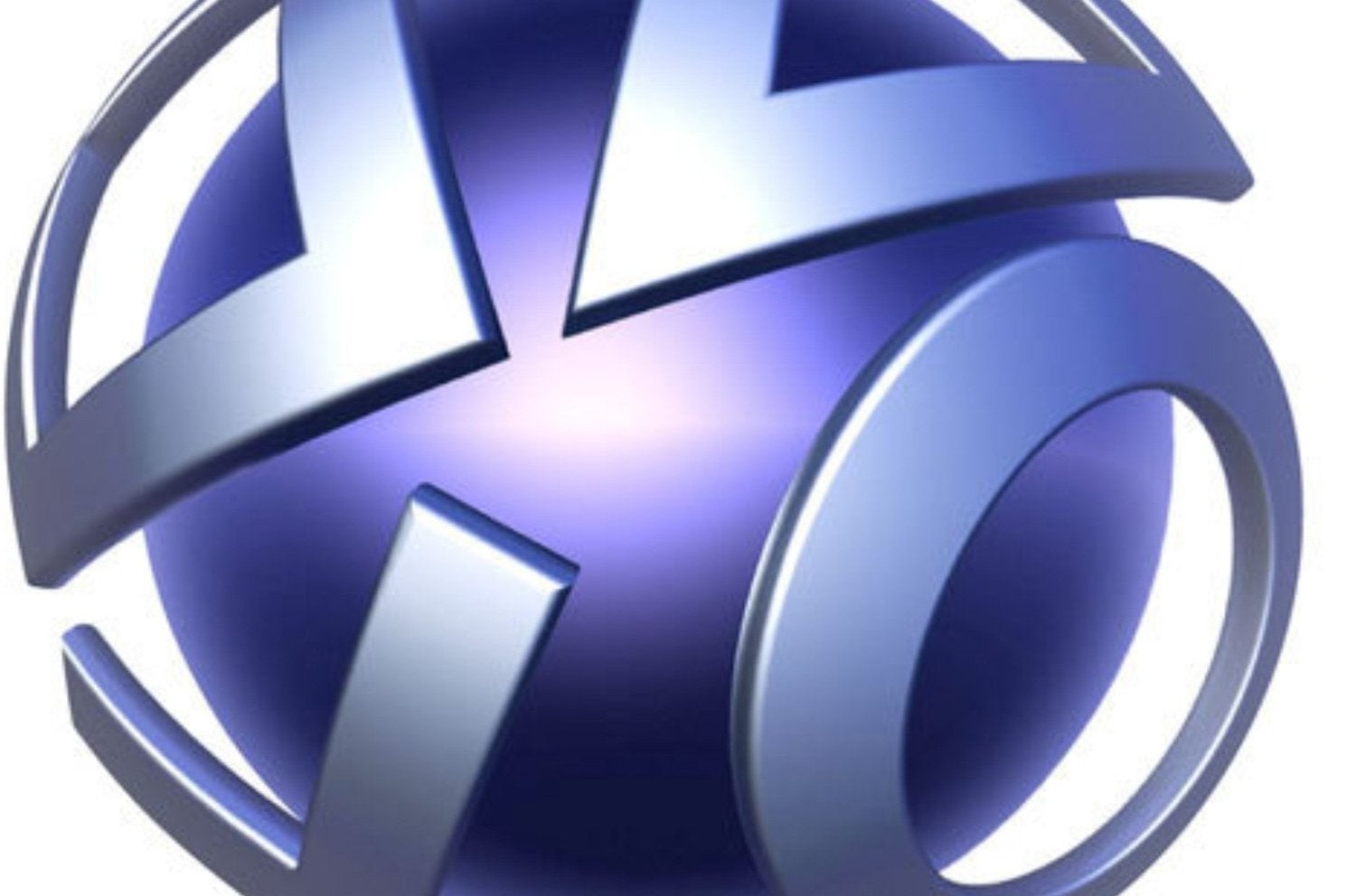 PlayStation Network, League of Legends en Battle.net offline door hackers