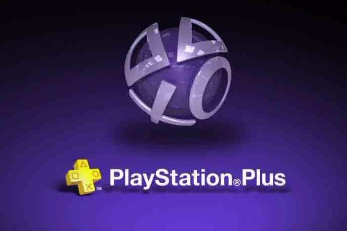 PlayStation Network morgen offline voor onderhoud