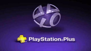 PlayStation Network morgen offline voor onderhoud