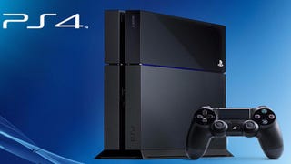 PlayStation Network morgen offline wegens onderhoud