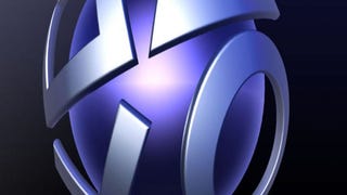 PlayStation Network nie działa - atak hakerów