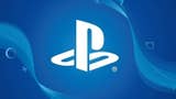 PlayStation Network down: segnalati diversi disguidi e problemi d'accesso