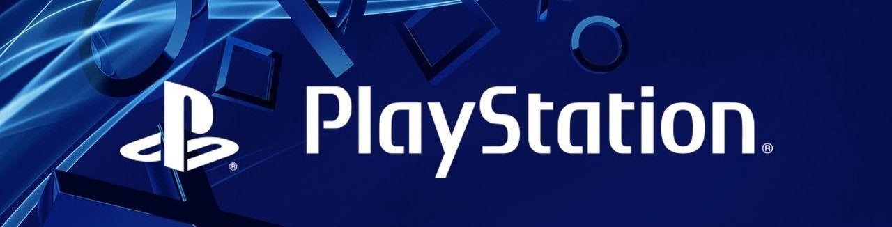 PlayStation Network terug online na DDoS-aanval
