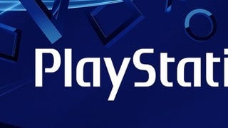 PlayStation Network terug online na DDoS-aanval