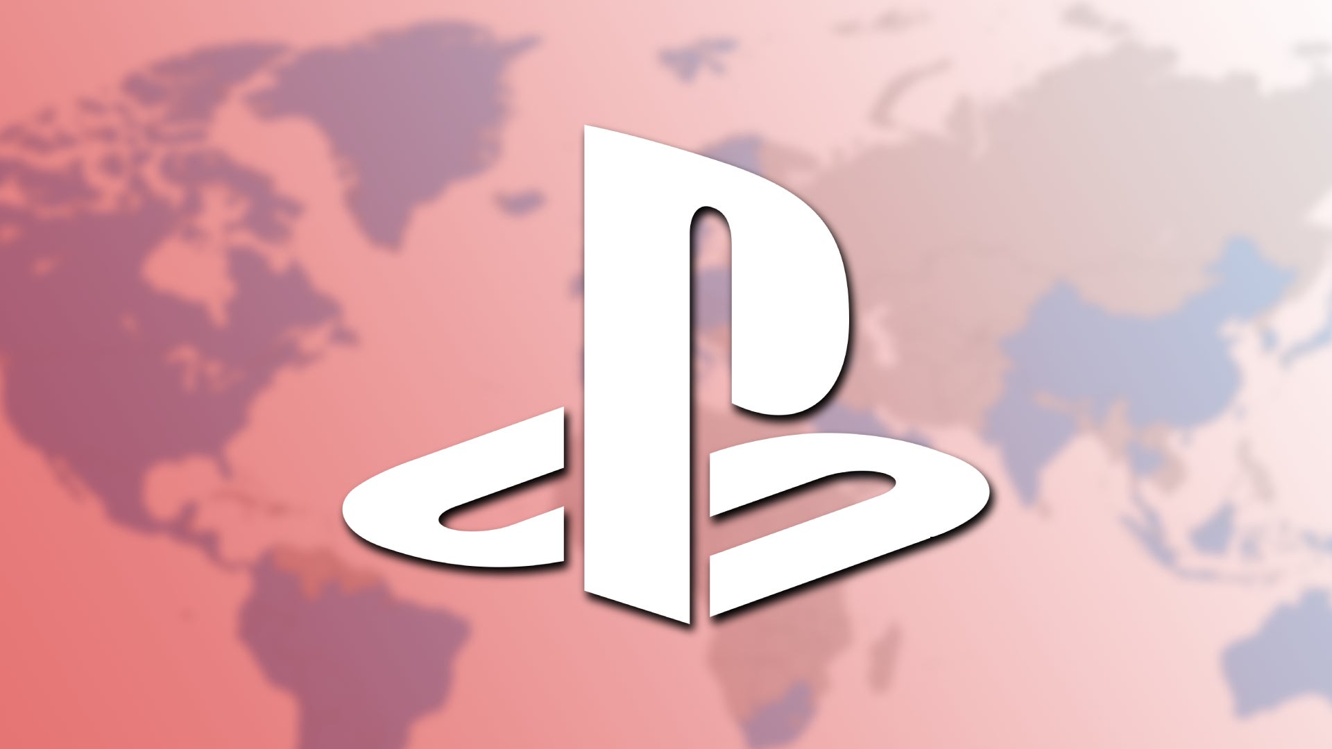 Sony made the PSN account requirement optional with some games, so why are those games still not on sale everywhere? - 1