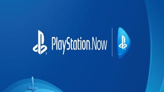 PlayStation Now op pc: speel nu PS3- en PS4-games op je computer