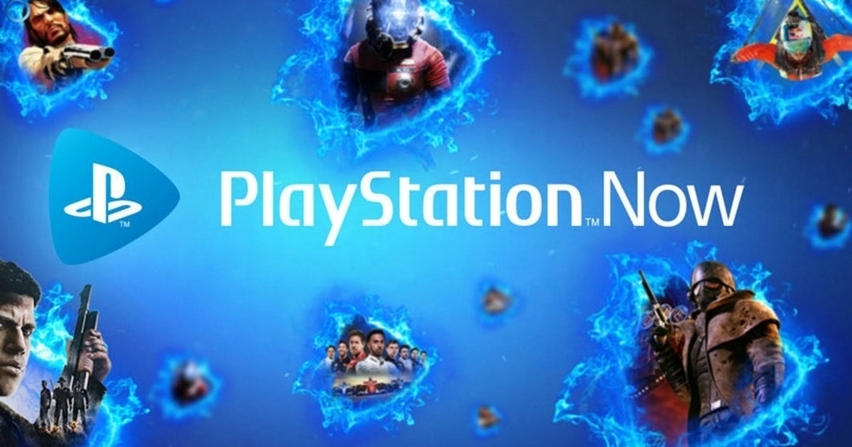 Playstation Now - Análise - Como funciona o serviço de streaming da ...