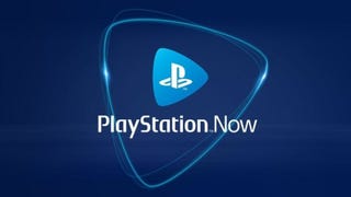 PlayStation Now, annunciati i succosi giochi di ottobre