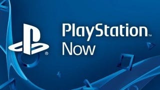 Data do PlayStation Now na Europa poderá ser revelada na Gamescom