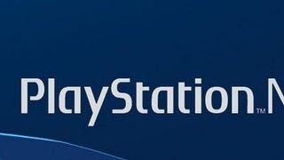 'PlayStation Now kan ook PS1-, PS2- en PS4-games ondersteunen'