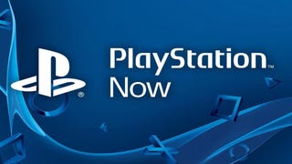 PlayStation Now krijgt PlayStation 4-games