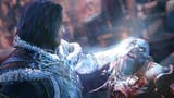 PlayStation Now: La Terra di Mezzo: L'Ombra di Mordor e Lego City Undercover tra i giochi di giugno