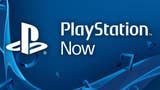 Playstation Now games downloaden is nu mogelijk