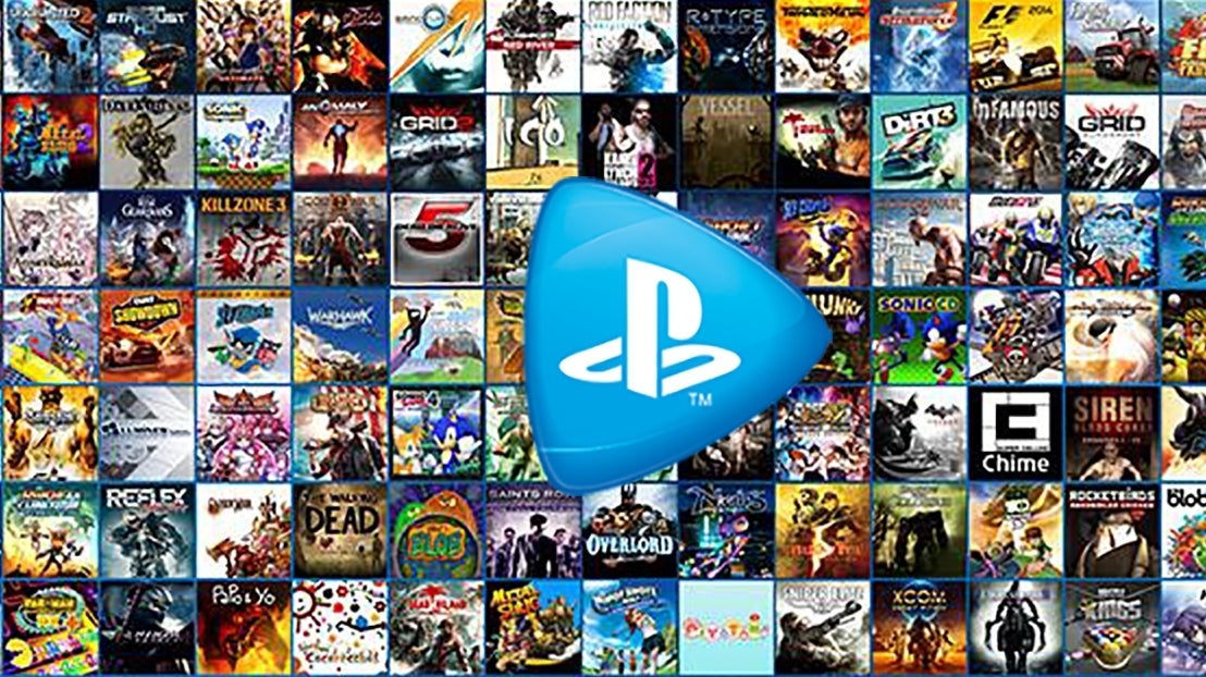 PlayStation Now met The Elder Scrolls Online en Sniper Elite 4 uitgebreid