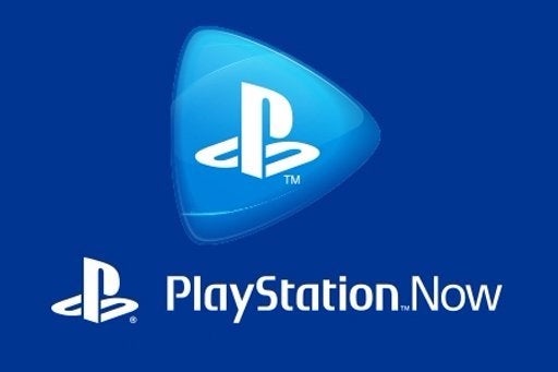 PlayStation Now nu beschikbaar in de Benelux