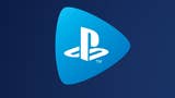 PlayStation Now (PS Now) - Wat is de prijs, welke games, hoe werkt het, en alles wat we weten