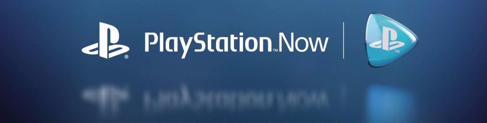 PlayStation Now review - PSNetflix