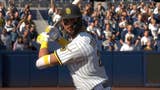 PlayStation game MLB The Show 21 launches on Xbox Game Pass day one