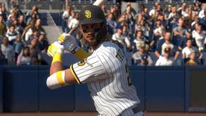 MLB The Show 21 se publicará el día de lanzamiento en Xbox Game Pass