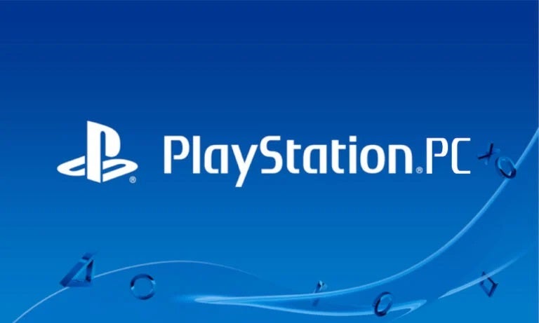 Sony zoekt Senior Director PC Planning en Strategie