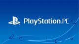 Gerucht: spelers kunnen binnenkort hun PSN Accounts linken aan PlayStation pc-ports