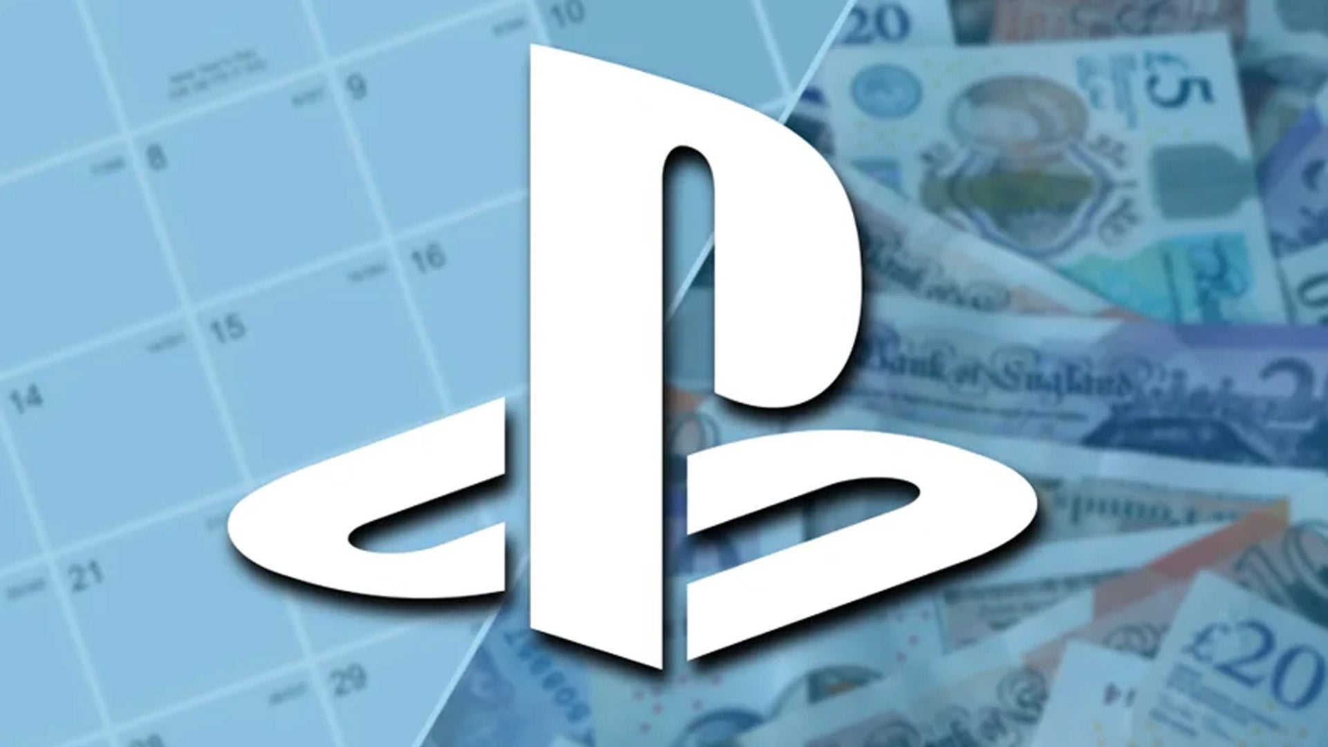 Cena PS6 może być najwyższa w historii konsol Sony. Wyprodukowanie jednego egzemplarza ma kosztować 1000 dolarów