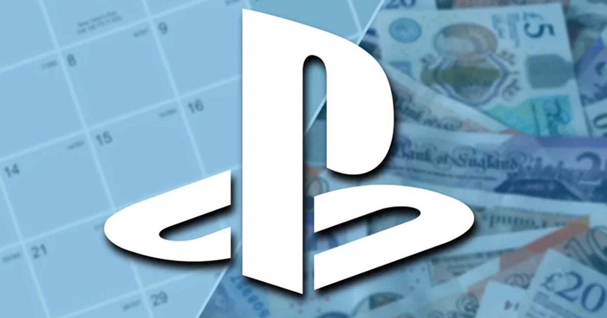 Cena PS6 może być najwyższa w historii konsol Sony. Wyprodukowanie jednego egzemplarza ma kosztować 1000 dolarów