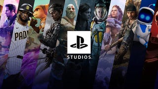 PlayStation plant weitere Übernahmen von Entwicklerstudios, sagt Jim Ryan