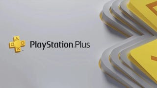 Anunciados los juegos gratis con PlayStation Plus para noviembre