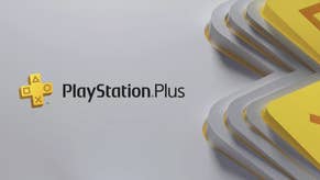 Best PlayStation Plus deals in April 2024