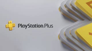 Best PlayStation Plus deals in May 2024