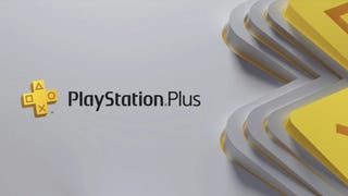 Best PlayStation Plus deals in April 2024