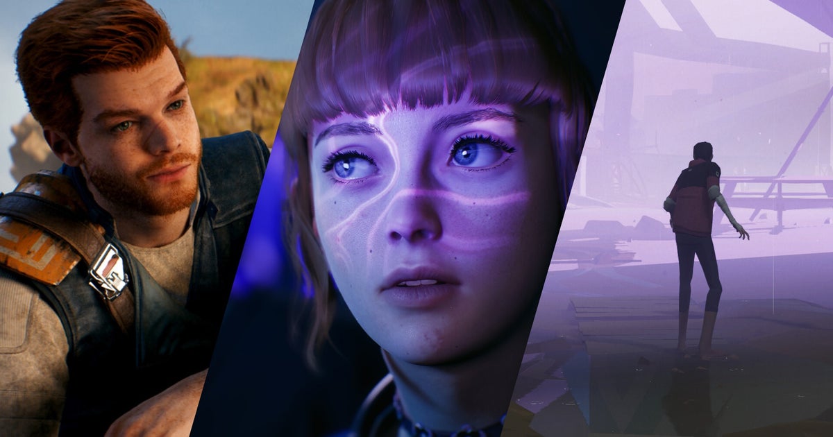 PlayStation Plus Extra and Premium games for February revealed PlayStation Plus Extra and Premium games for February revealed