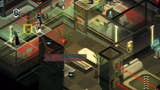 PlayStation Plus December freebies includes Invisible, Inc.