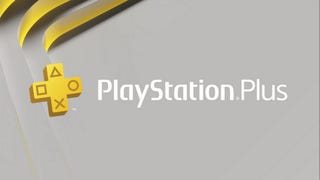 User können ganz einfach zur nächsten PS-Plus-Stufe upgraden, sagt Sony