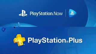 PlayStation Plus - Essential, Extra, Deluxe e Premium - preços, bónus, jogos, tudo o que sabemos