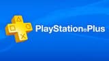 PlayStation Plus games van januari vroegtijdig gelekt