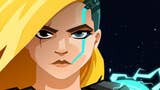PlayStation Plus gets Velocity 2X, Sportsfriends and TxK in September