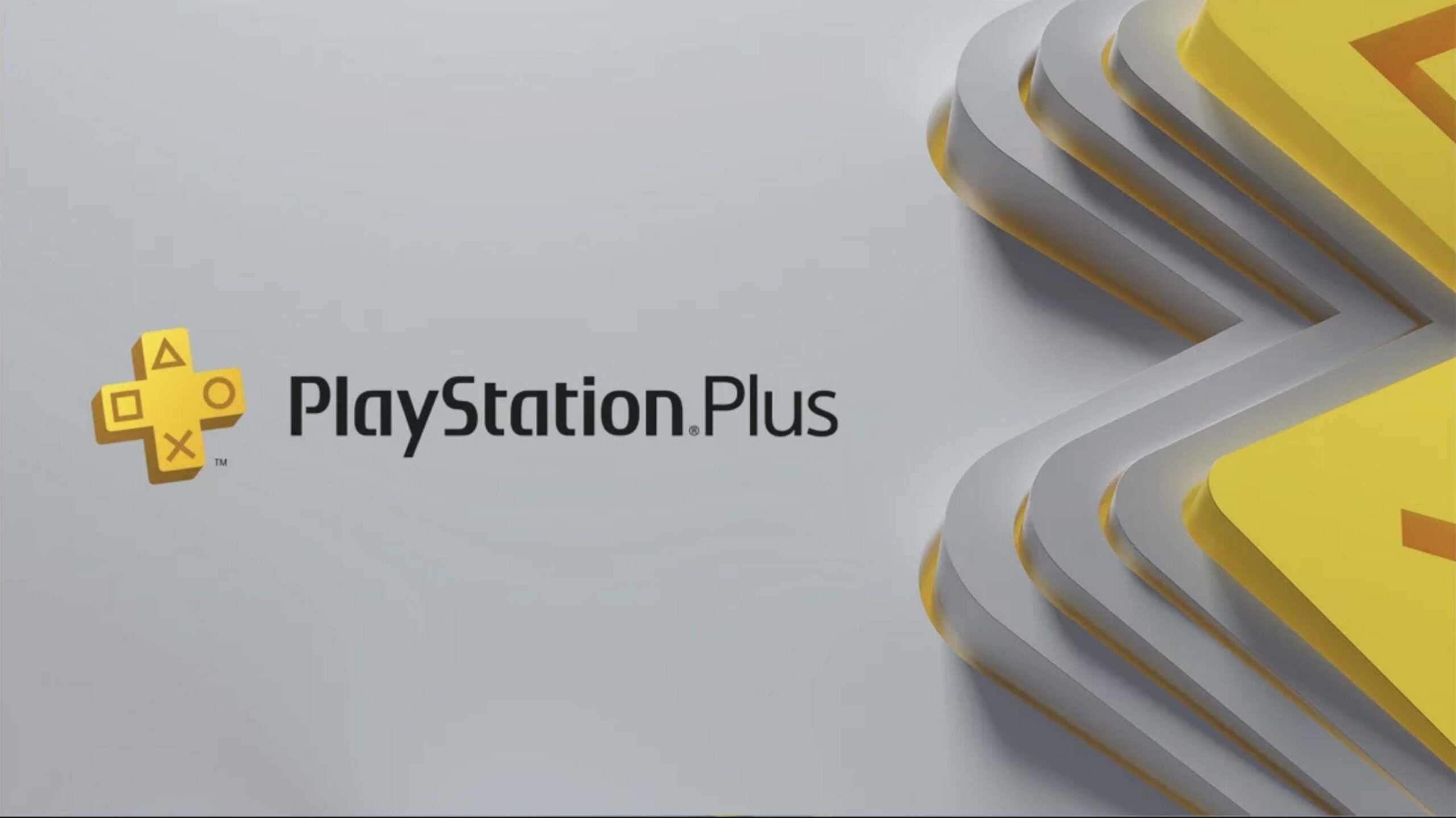 Deze games komen in oktober naar PlayStation Plus Extra en Premium