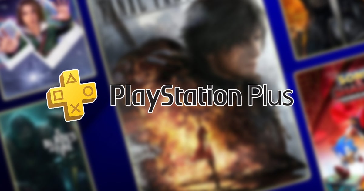 Here are our PS Plus Premium and Extra games for June Here are our PS Plus Premium and Extra games for June
