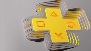 Sony is reportedly temporarily halting PlayStation Plus and PS Now prepaid cards